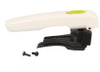 Genuine Tefal Actifry Basket Handle White SS-1530000321